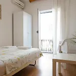Guest House Heart Of Budva