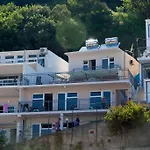 Apartments Feniks