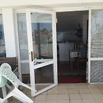 Apartments Andus