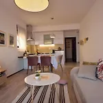 Budva City Center Retreat