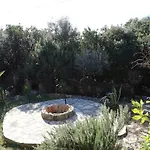 Star Home