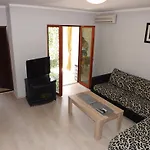 Downtown Utopia Suite