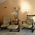 Apartment Odmor