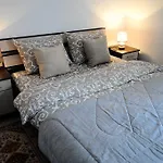 Borozan Apartment