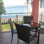Apartments Delfin