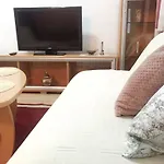 Dunja Apartment