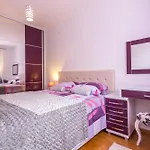 Apartments Rivijera
