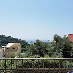 Vlsb Apartments