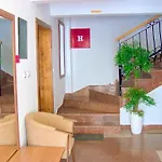 Guest House Villa Iva