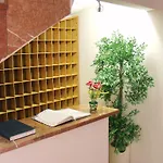 Guest House Villa Iva