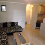 Downtown Utopia Suite