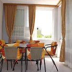 Downtown Utopia Suite