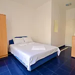 Apartments Magud