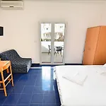 Apartments Magud