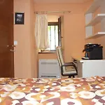 Apartman Basilica
