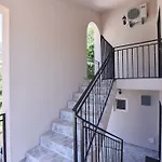 Vila Lucice