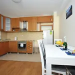 Apartmani Maini