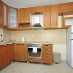 Apartmani Maini