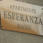 Apartments Esperanza