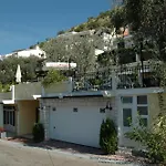 Apartments Balic