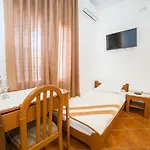 Apartments Savo