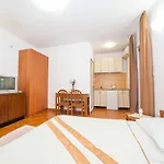 Apartments Savo