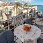 Apartmani Spaic