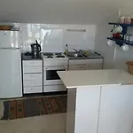 Apartments Andus