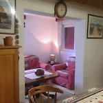 Holiday Home Stella