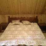 Holiday Home Stella