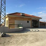 Apartments Ploski