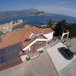 Apartments Vidikovac
