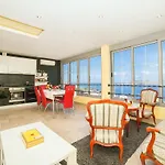 Apartments Princess View