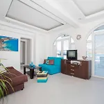 Apartments Elena