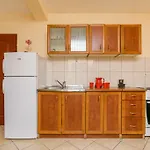Apartments Feniks