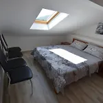 Apartmani Centar Igalo