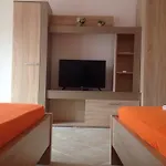Apartmani Dabovic Meljine