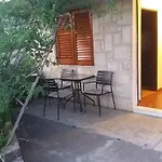 Apartment Vucurovic