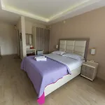Stella Guest House