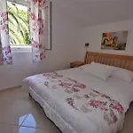 Nikic Apartments