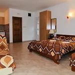 Apartments Samardzic