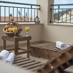 Guest House Medin