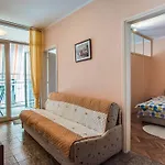 Budva Apartment
