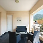 Apartments Lora