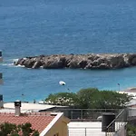 Apartments Vila A1