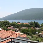 Jedro Apartmani