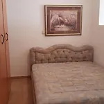 Spasic Apartment