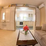 Lidia Apartments