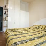 Apartment Mira