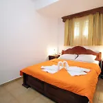 Apartmani More